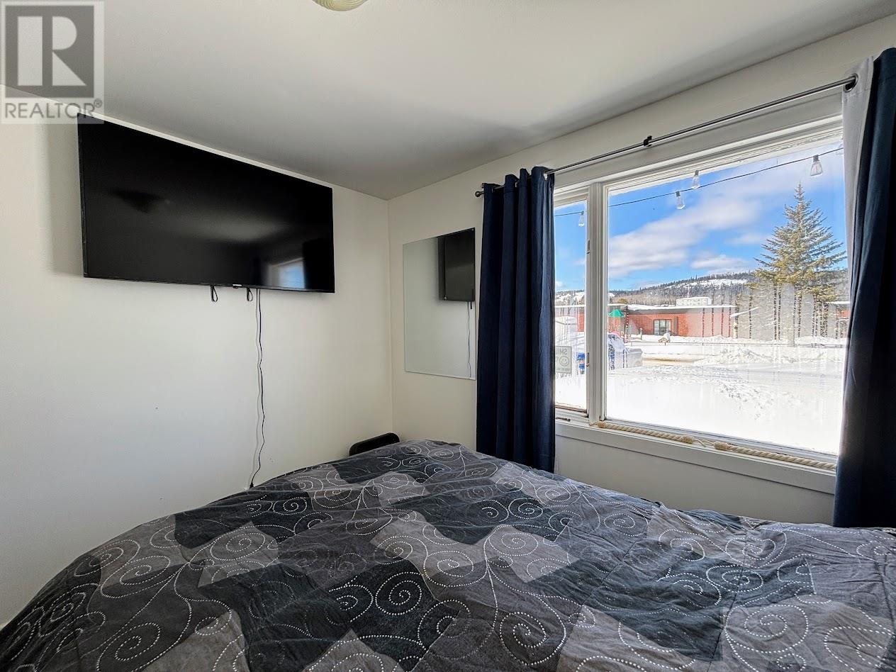 16 Wenonah Dr, Manitouwadge, Ontario  P0T 2C0 - Photo 8 - TB2600429