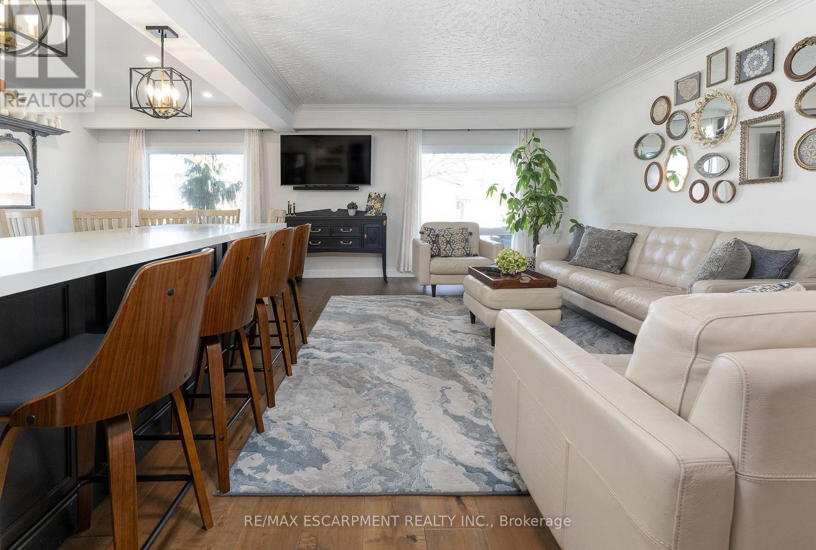 118 Westwood Crescent, Welland (Prince Charles), Ontario  L3C 4R3 - Photo 6 - X12851178