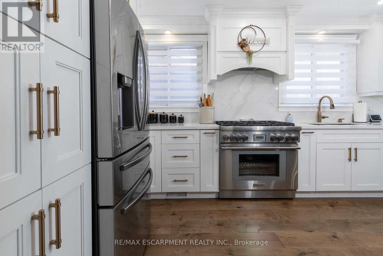 118 Westwood Crescent, Welland (Prince Charles), Ontario  L3C 4R3 - Photo 12 - X12851178