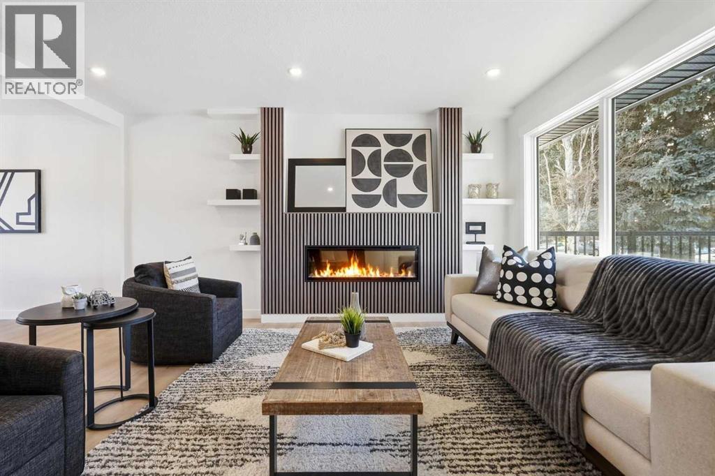 8616 7 Street SW, calgary, Alberta