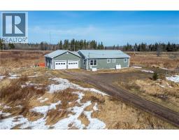 80 East Main Street, port elgin, New Brunswick