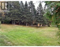 21 Hammond View Terrace, quispamsis, New Brunswick