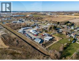 538 HIGHWAY 77, Leamington, Ontario