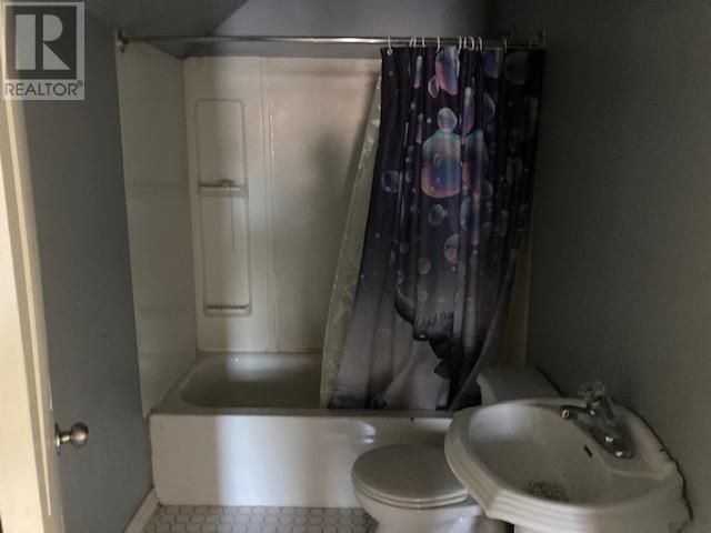 346 Bloor St, Sault Ste. Marie, Ontario P6C 1J5 - Photo 5 - SM260390