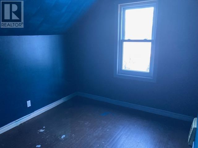 346 Bloor St, Sault Ste. Marie, Ontario P6C 1J5 - Photo 8 - SM260390