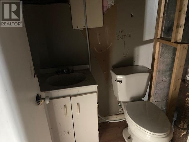 346 Bloor St, Sault Ste. Marie, Ontario P6C 1J5 - Photo 9 - SM260390