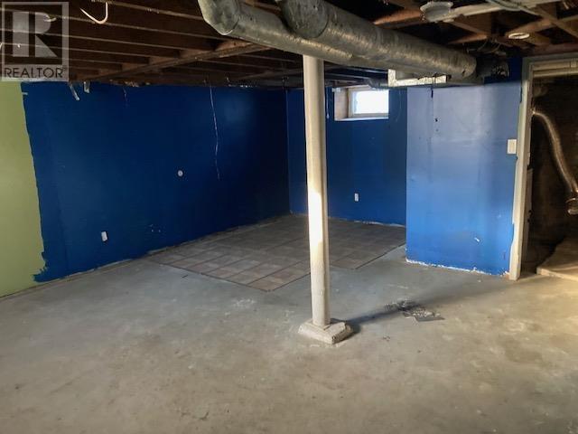 346 Bloor St, Sault Ste. Marie, Ontario P6C 1J5 - Photo 10 - SM260390