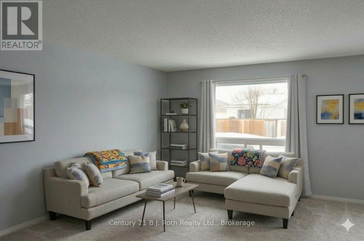 2 - 219 Oxford Street, Orillia, Ontario  L3V 1H6 - Photo 2 - S12879726