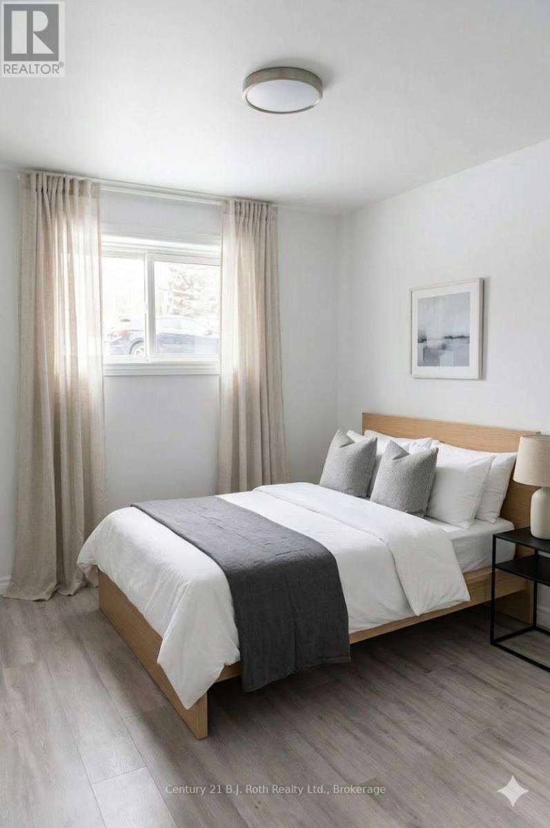 2 - 219 Oxford Street, Orillia, Ontario  L3V 1H6 - Photo 7 - S12879726