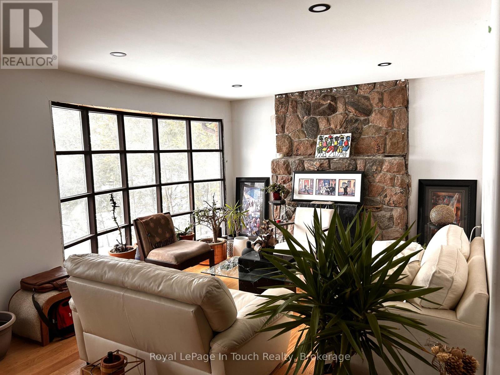 26 Dundee Drive, Tiny, Ontario  L9M 0B3 - Photo 3 - S12879738