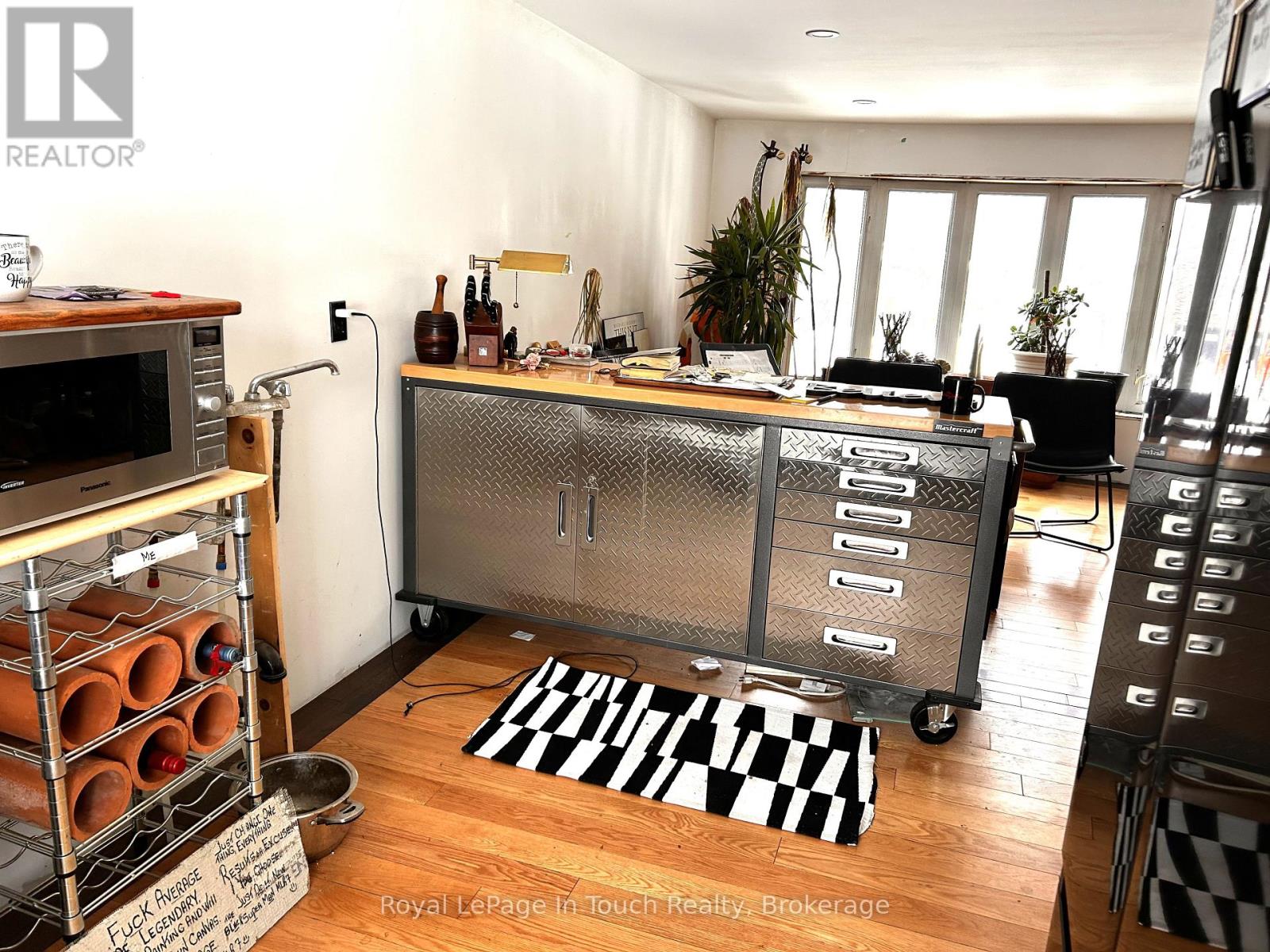 26 Dundee Drive, Tiny, Ontario  L9M 0B3 - Photo 4 - S12879738