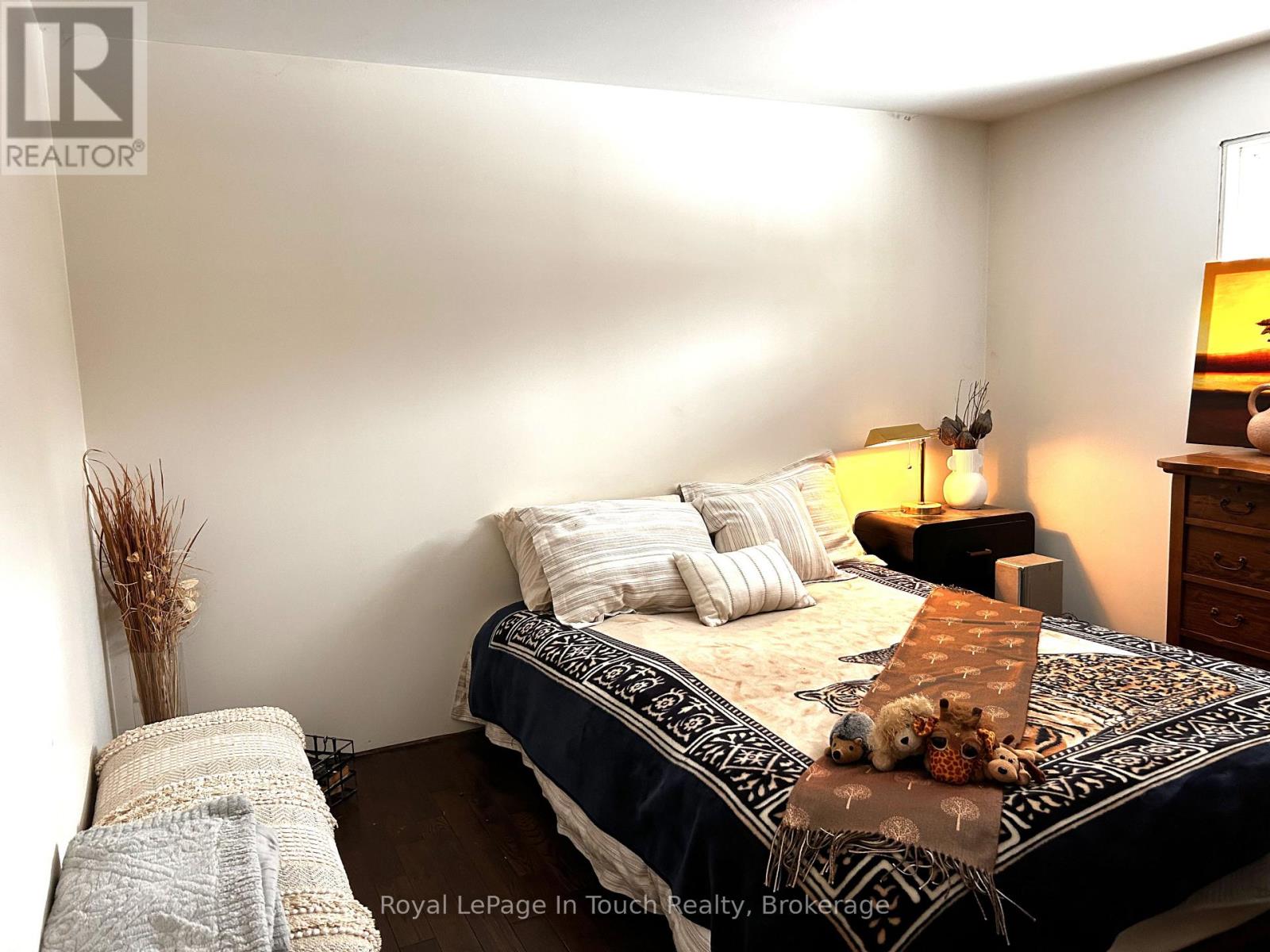 26 Dundee Drive, Tiny, Ontario  L9M 0B3 - Photo 7 - S12879738