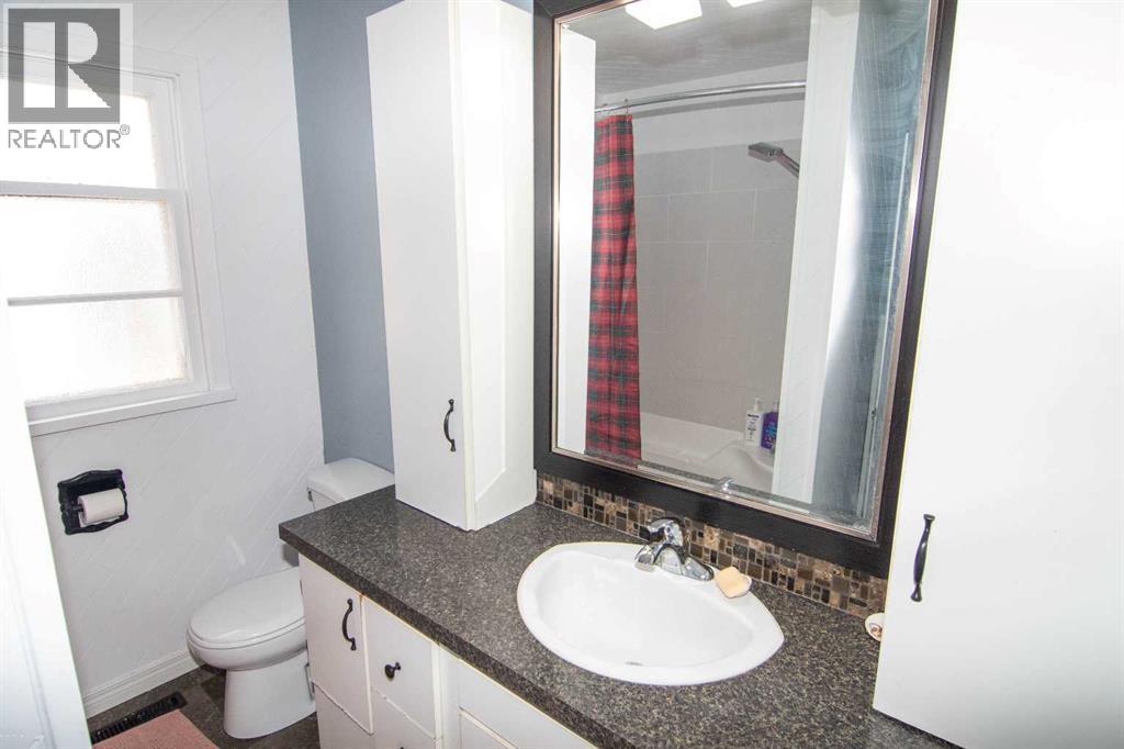 318 4 Avenue Se, Three Hills, Alberta  T0M 2A0 - Photo 21 - A2292467