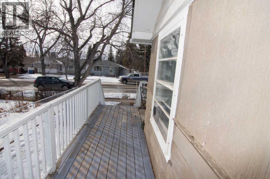 318 4 Avenue Se, Three Hills, Alberta  T0M 2A0 - Photo 31 - A2292467