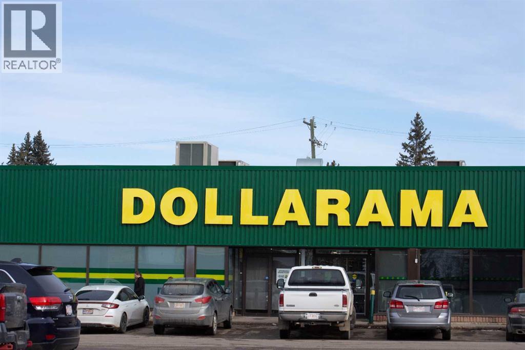 318 4 Avenue Se, Three Hills, Alberta  T0M 2A0 - Photo 43 - A2292467