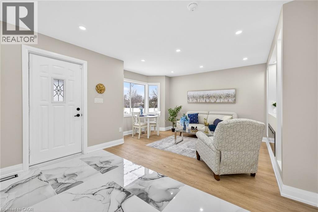 150 Brucedale Avenue E, Hamilton, Ontario  L9A 1N6 - Photo 17 - 40812026