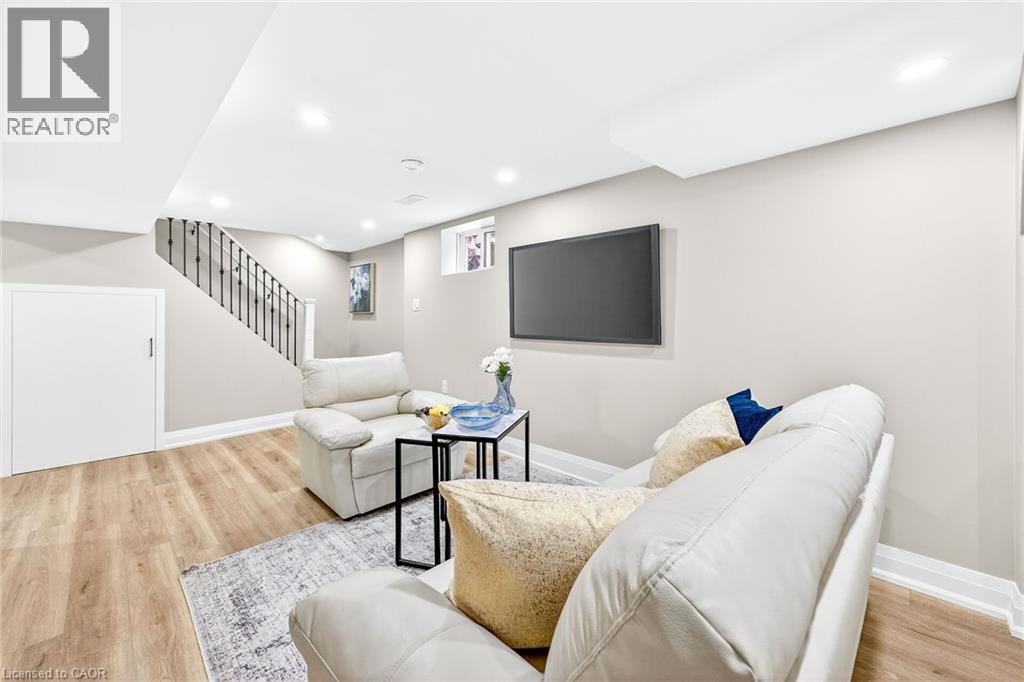 150 Brucedale Avenue E, Hamilton, Ontario  L9A 1N6 - Photo 30 - 40812026