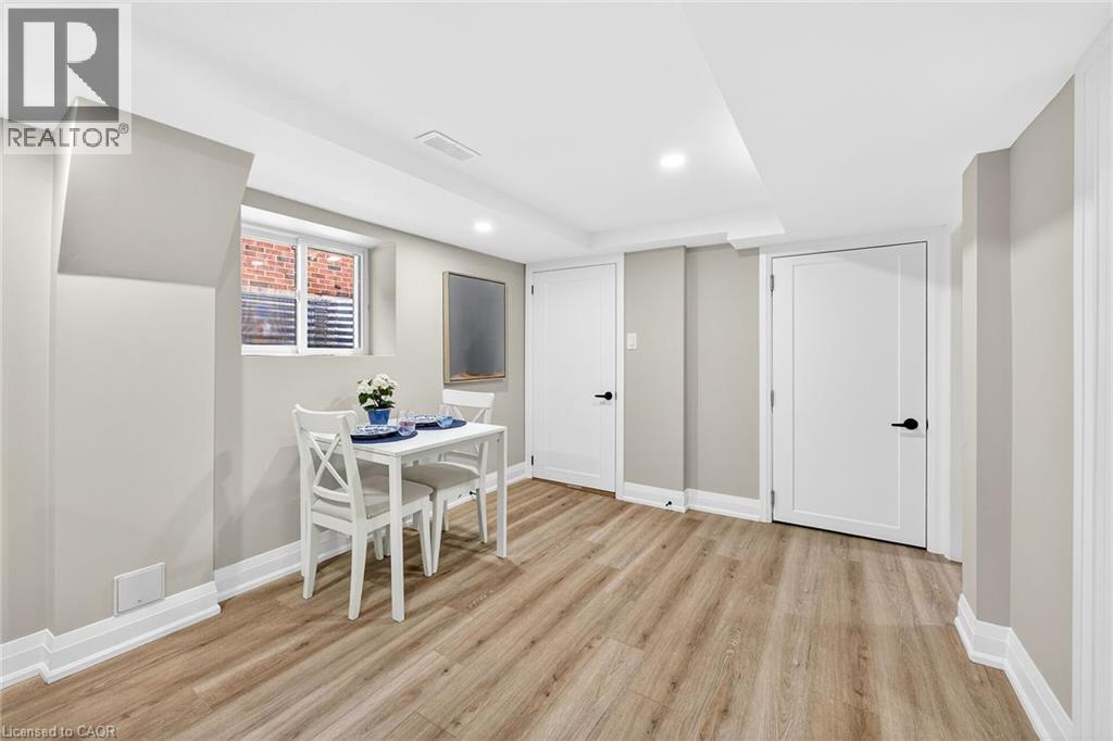 150 Brucedale Avenue E, Hamilton, Ontario  L9A 1N6 - Photo 31 - 40812026