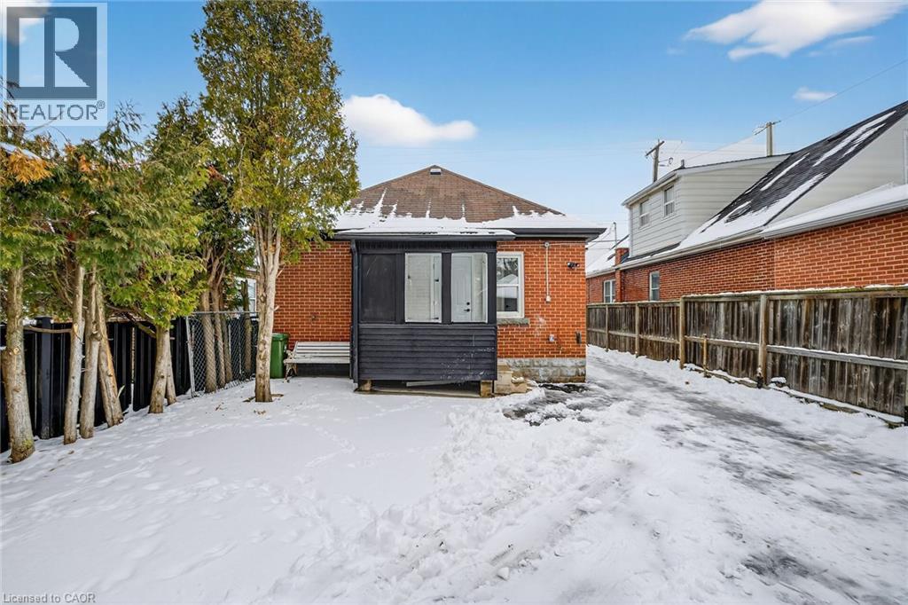 150 Brucedale Avenue E, Hamilton, Ontario  L9A 1N6 - Photo 48 - 40812026