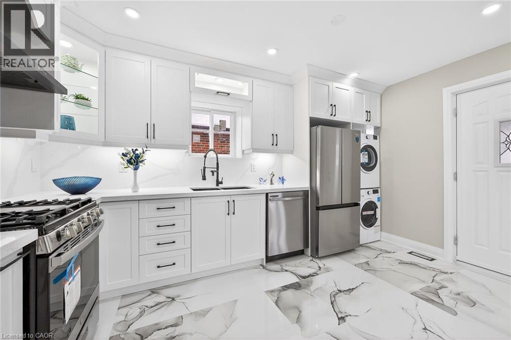 150 Brucedale Avenue E, Hamilton, Ontario  L9A 1N6 - Photo 9 - 40812026