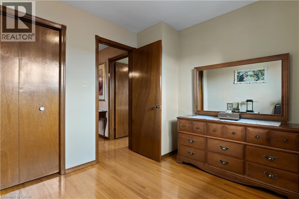 14 Valrose Drive, Hamilton, Ontario  L8E 3T4 - Photo 26 - 40812011