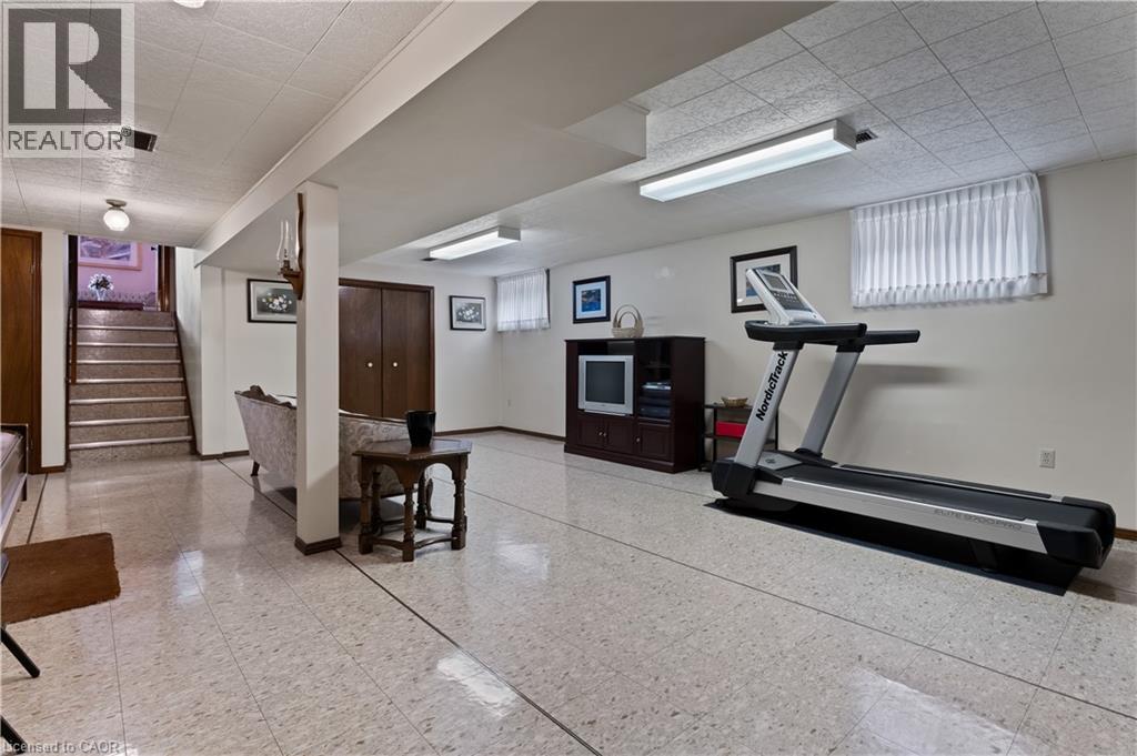 14 Valrose Drive, Hamilton, Ontario  L8E 3T4 - Photo 27 - 40812011