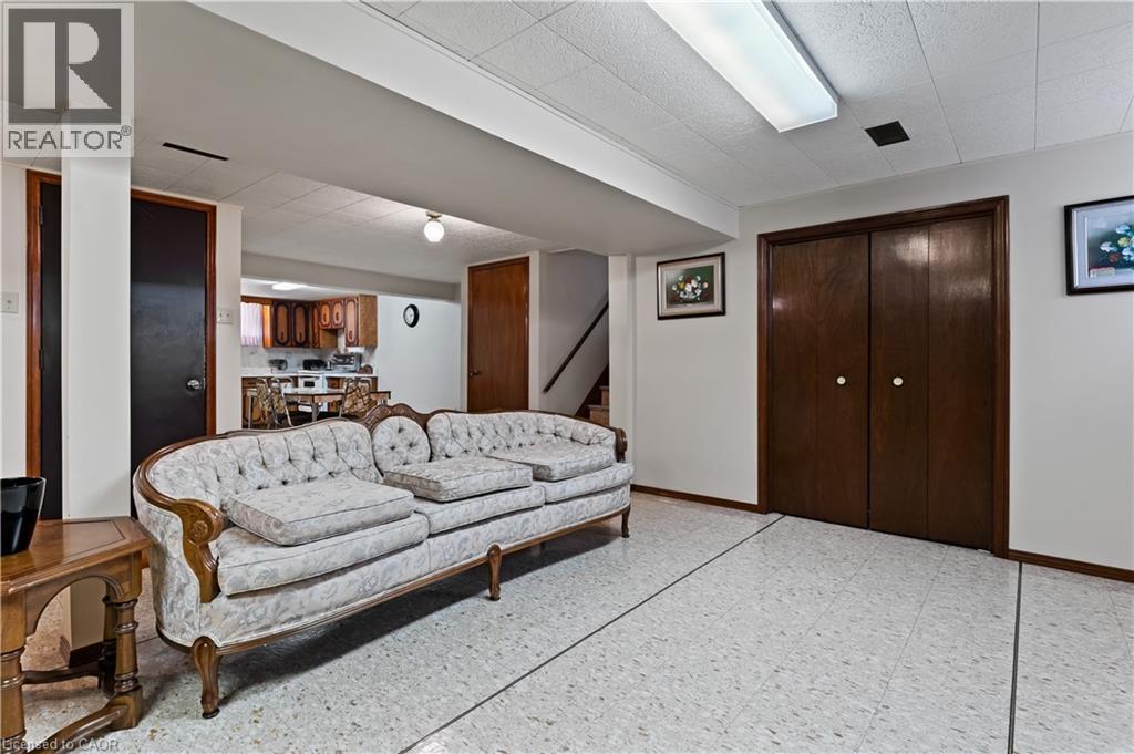 14 Valrose Drive, Hamilton, Ontario  L8E 3T4 - Photo 28 - 40812011