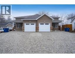 21295 Harbour ROAD Unit# 2, Wheatley, Ontario