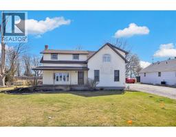 22875 County Road 46 ..., Tilbury, Ontario