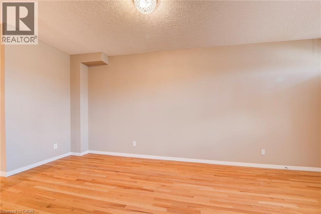 36 Norman Street, Waterloo, Ontario  N2L 6L5 - Photo 11 - 40811284