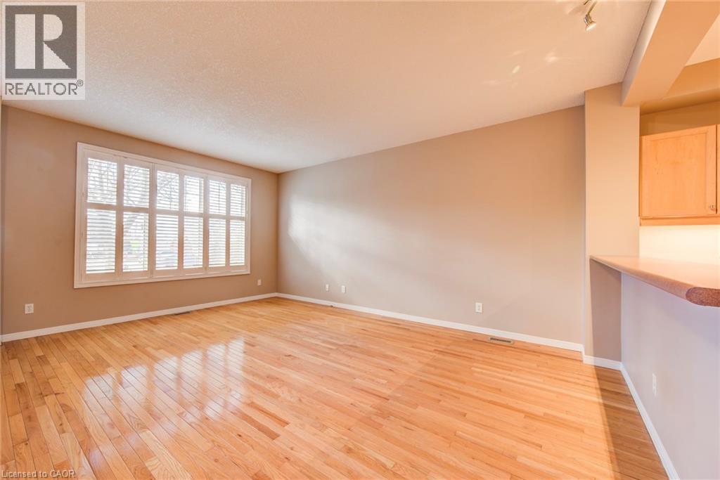 36 Norman Street, Waterloo, Ontario  N2L 6L5 - Photo 13 - 40811284