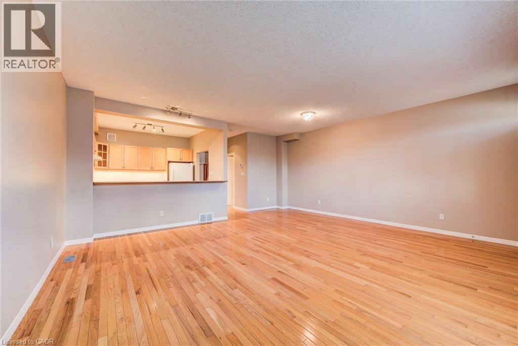 36 Norman Street, Waterloo, Ontario  N2L 6L5 - Photo 14 - 40811284