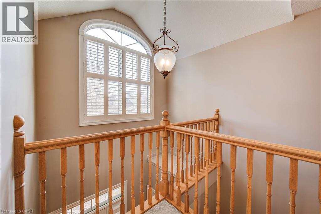 36 Norman Street, Waterloo, Ontario  N2L 6L5 - Photo 21 - 40811284