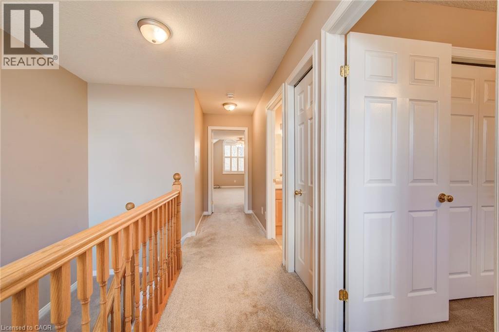 36 Norman Street, Waterloo, Ontario  N2L 6L5 - Photo 22 - 40811284