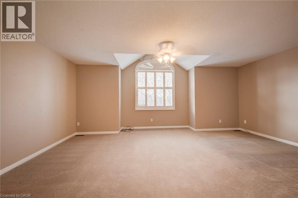 36 Norman Street, Waterloo, Ontario  N2L 6L5 - Photo 28 - 40811284