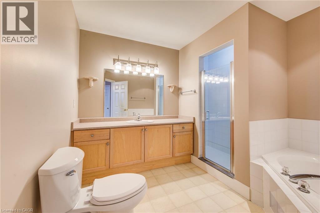 36 Norman Street, Waterloo, Ontario  N2L 6L5 - Photo 31 - 40811284