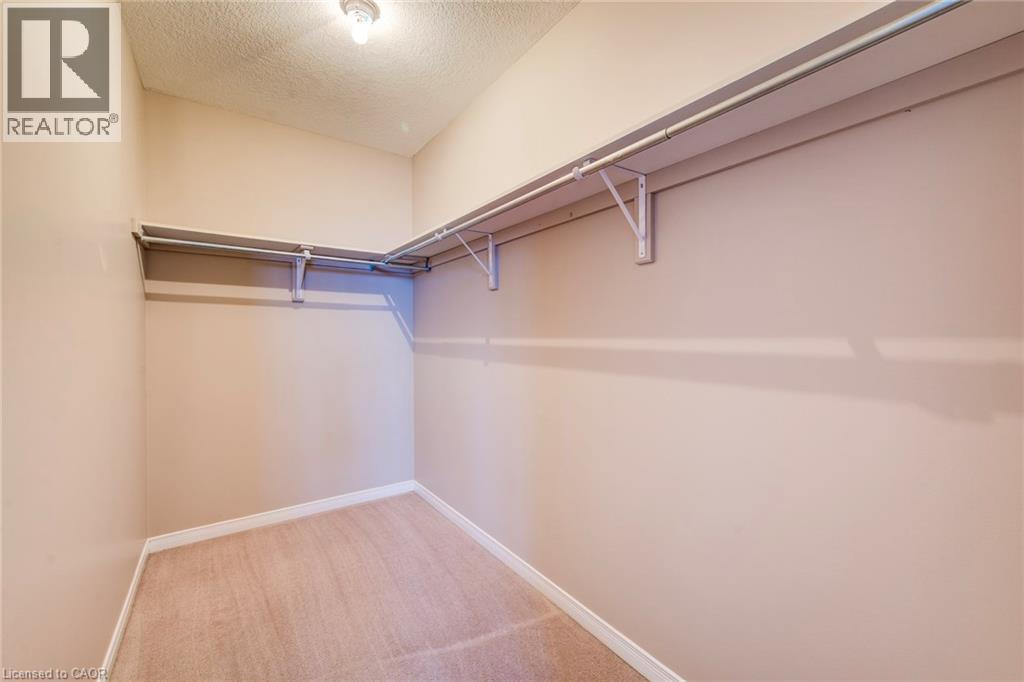 36 Norman Street, Waterloo, Ontario  N2L 6L5 - Photo 33 - 40811284