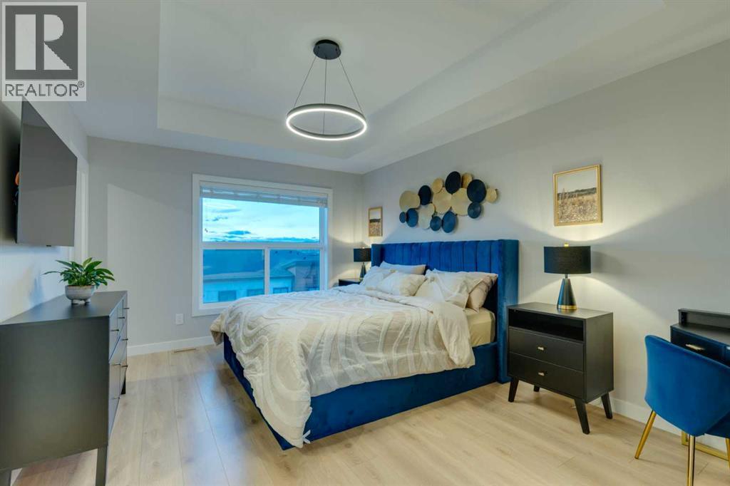 2327 77 Street Sw, Calgary, Alberta  T3H 6E1 - Photo 22 - A2284987