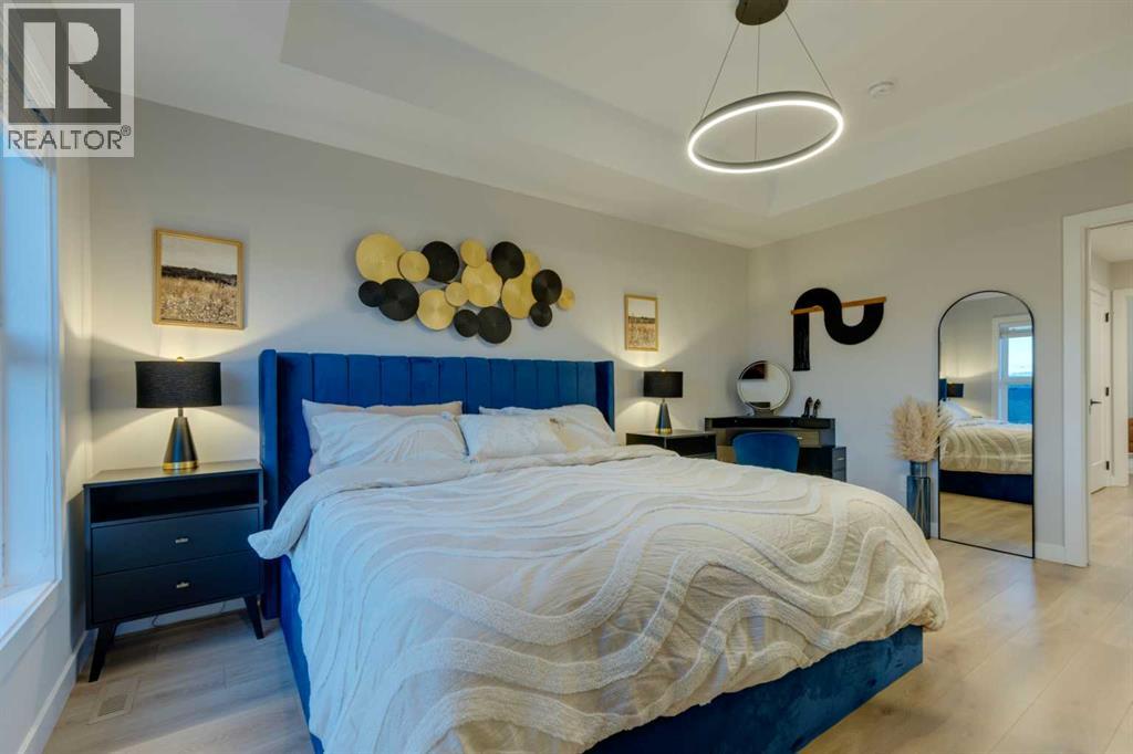 2327 77 Street Sw, Calgary, Alberta  T3H 6E1 - Photo 29 - A2284987