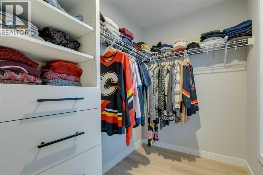 2327 77 Street Sw, Calgary, Alberta  T3H 6E1 - Photo 28 - A2284987