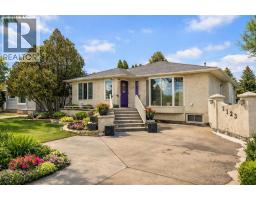 2123 10 Avenue S, Lethbridge, Alberta