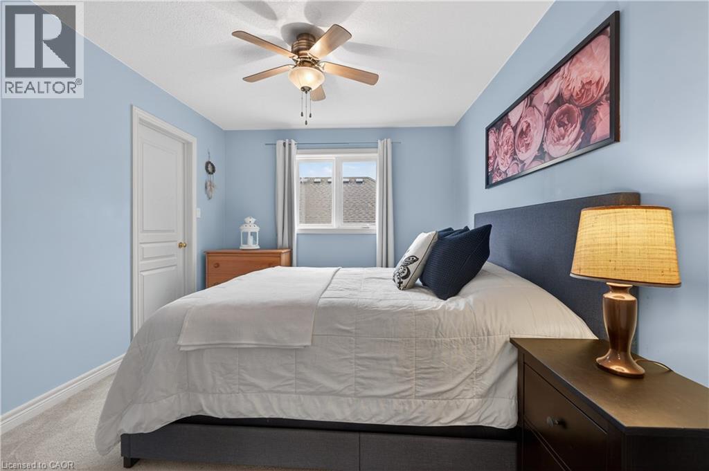 17 Heathcote Court, Grimsby, Ontario  L3M 0A6 - Photo 16 - 40810696