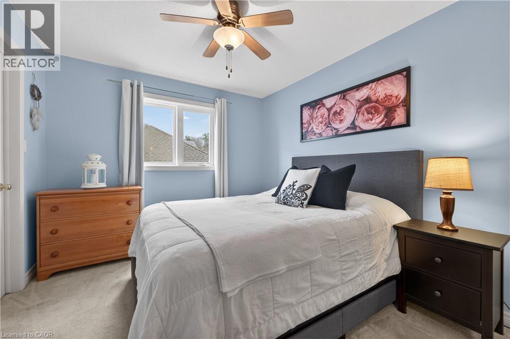 17 Heathcote Court, Grimsby, Ontario  L3M 0A6 - Photo 17 - 40810696