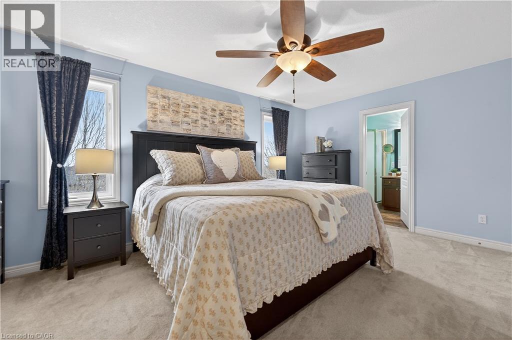 17 Heathcote Court, Grimsby, Ontario  L3M 0A6 - Photo 18 - 40810696