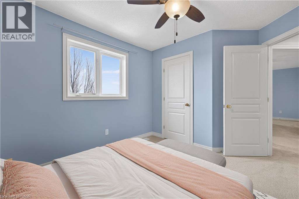 17 Heathcote Court, Grimsby, Ontario  L3M 0A6 - Photo 21 - 40810696