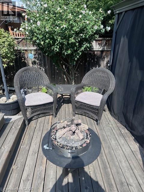 84 Barons Avenue N, Hamilton, Ontario  L8H 5A4 - Photo 33 - 40768328