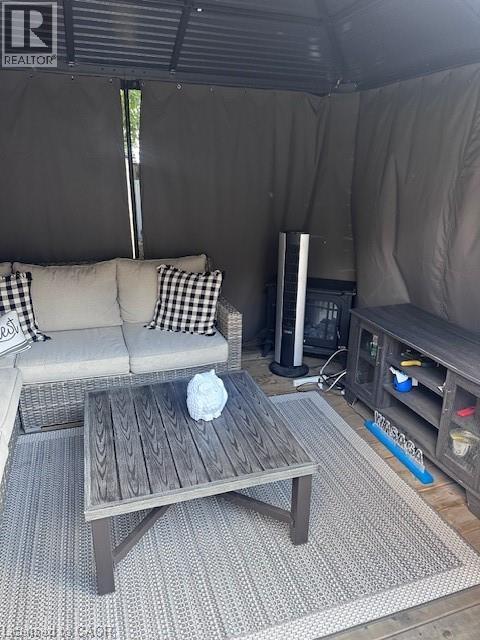 84 Barons Avenue N, Hamilton, Ontario  L8H 5A4 - Photo 35 - 40768328