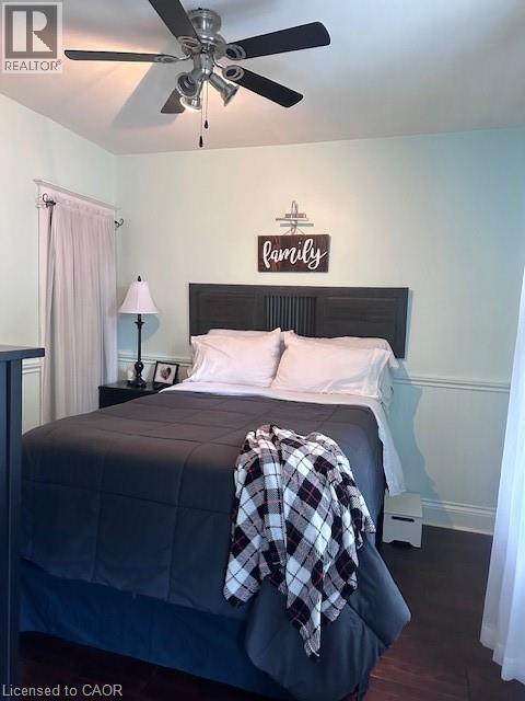 84 Barons Avenue N, Hamilton, Ontario  L8H 5A4 - Photo 14 - 40768328