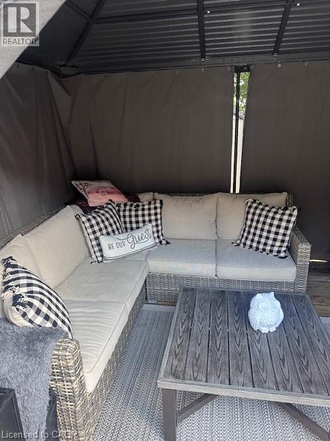 84 Barons Avenue N, Hamilton, Ontario  L8H 5A4 - Photo 34 - 40768328