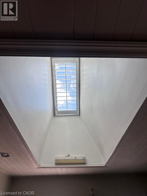 84 Barons Avenue N, Hamilton, Ontario  L8H 5A4 - Photo 13 - 40768328